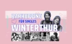 Barhopping f&uuml;r Singles
