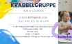Krabbelgruppe im Abenteuerland