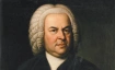 Bach: Sonaten aus Kantaten mit Fl&ouml;te, Cello, Cembalo
