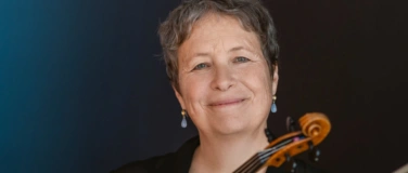 Event-Image for 'Bach in Venedig'
