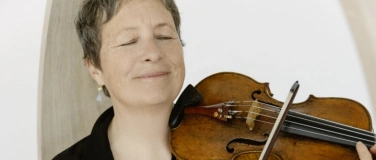 Event-Image for 'Bach in Venedig'