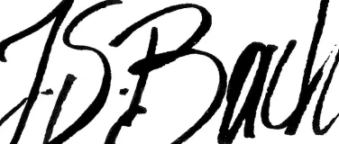 Event-Image for 'Weihnachtsoratorium von J. S. Bach, Kantaten I, IV bis VI'