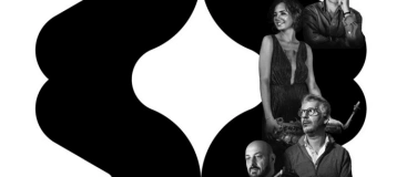Event-Image for 'Bach und die S&ouml;hne'