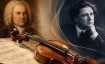 Solitude-Soir&eacute;e. Im Spiegel Bachs &ndash; Bach und Ysa&yuml;e im Dialog