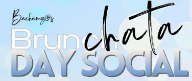 Event-Image for 'Brunchata Day Social November'
