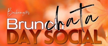 Event-Image for 'Brunchata Day Social Oktober'