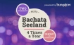 Bachata Seeland
