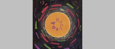 Event-Image for 'Bacht&oacute;k'