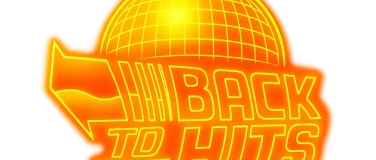 Event-Image for 'Back to the Hits - Party like yesterday!'