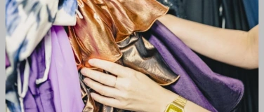 Event-Image for 'Backstage: F&uuml;hrung hinter die Kulissen'