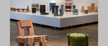 Event-Image for 'Backstein Reloaded'