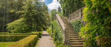 Event-Image for 'Badens starke Frauen'