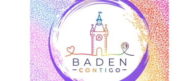 Event-Image for 'Apertura de puertas de la asociaci&oacute;n Baden contigo.'