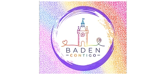 Organisateur de Apertura de puertas de la asociaci&oacute;n Baden contigo.
