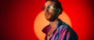 Event-Image for 'Konzert mit "B&Auml;R.artpop"'