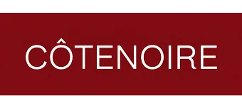 Organisateur de C&ocirc;tenoire x Maison25 DayParty
