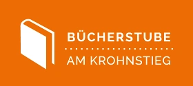 Bücherstube am Krohnstieg