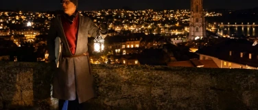 Event-Image for 'Balade musicale et cont&eacute;e (samedi)'