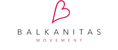 Event-Image for 'BALKANITAS_D&uuml;bendorf_September'