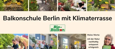 Event-Image for 'Erfolgreich Wintergem&uuml;se anbauen'