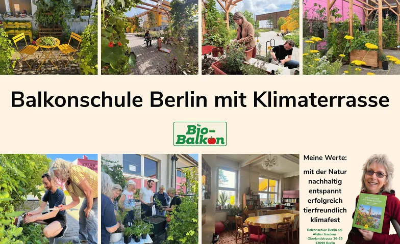 Erfolgreich Wintergemüse anbauen