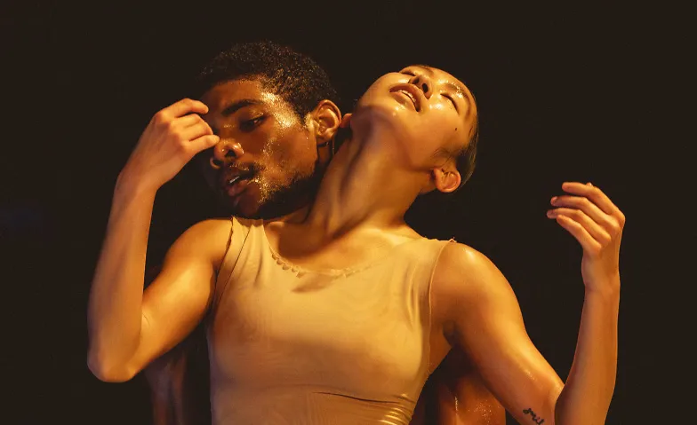 Event-Image for 'Ballet Bc, Vancouver'