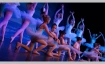 Ballet & Dance School Myriam Velvart