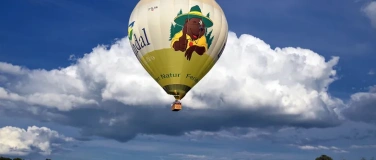 Event-Image for '10. Ballontage Kamp-Lintfort'