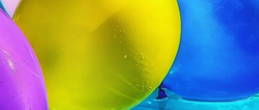 Event-Image for 'RAUS AUS DER BUBBLE Gespr&auml;chsrunden zum Paket Schweiz-EU'