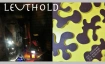 Balthasar & Tobias Leuthold - Leuthold