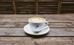 Sprach-Caf&eacute; Englisch