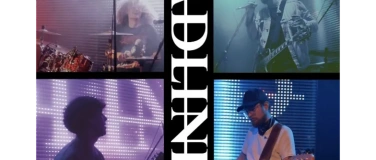 Event-Image for 'Adlind'