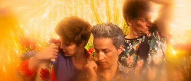 Event-Image for 'BrueckerMeisterTrauffer &ndash; Noten von Vanille und Ambra'