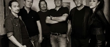 Event-Image for 'Maybe in June'