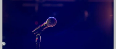 Event-Image for 'BandMix - Upcoming Artists Live'