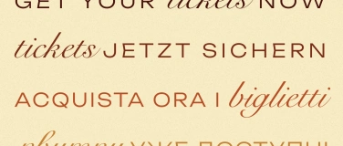 Event-Image for 'Lesung mit B&eacute;la Riethausen &bdquo;Der Tod kommt dienstags&ldquo;'
