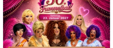 Event-Image for '36. Fummelball'