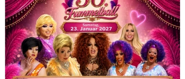 Event-Image for '36. Fummelball'