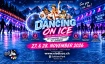 Eisdisco &laquo;DANCING ON ICE&raquo;