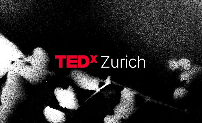Talk like TEDxZurich, Cours & Séminaires / Culture générale, Impact Hub Zürich