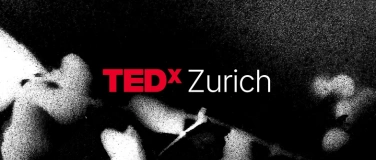 Event-Image for 'Talk like TEDxZurich'