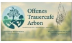 Offenes Trauercaf&eacute; Arbon - Themenabend Sternenkindmutter