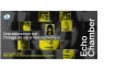 ECHO CHAMBER : une exposition participative autour de l&rsquo;imag