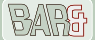 Event-Image for 'Bar'
