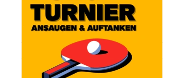 Event-Image for 'Bar und Ping-Pong-Turnier'