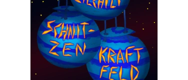 Event-Image for 'Bar und R&auml;beliechtlischnitzen'