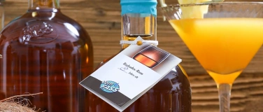 Event-Image for 'Rumtasting'