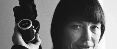 Event-Image for 'Queersicht 2026: Barbara Forever'