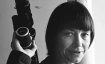 Queersicht 2026: Barbara Forever