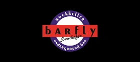 Barfly